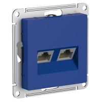 ATN001185 Systeme Electric фото