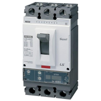 0108006300 LS Electric фото