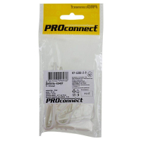 07-4502-2-9 PROCONNECT фото