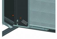 NSYSFMDR Schneider Electric фото