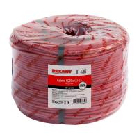 01-4785 Rexant фото