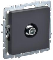 BR-A10-P-K53 IEK фото