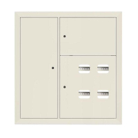 mb29-v-4z-ral9002  фото