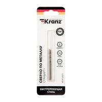 KR-91-0521 Kranz фото