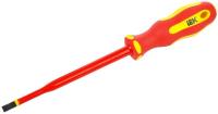 A2L5-SC31-T2-SL-65-150 IEK фото