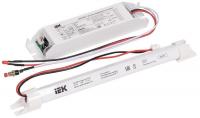 LLVPOD-EPK-200-1H IEK фото