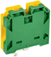 YCT11-02-K52-035 IEK фото