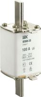 DPP30-100 IEK фото