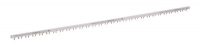C9XPH256 Systeme Electric фото
