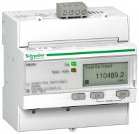 A9MEM3255R Schneider Electric фото