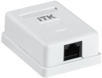 CS2-1C5EU-12 ITK фото