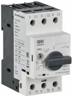 AR-MPCB-A6B40  фото