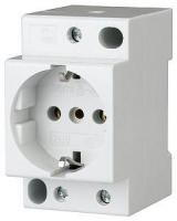 266875 EATON фото