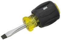 A2L5-SC10-T3-SL-65-038 IEK фото