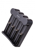 KOC703USB КОСМОС фото