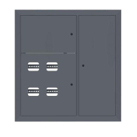 mb29-v-4-ral7024  фото