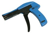 A2L3-TT10-0-1-600A IEK фото