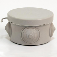 TKE-KR-65-40-C06 TOKOV ELECTRIC фото