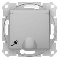 SDN3100360 Schneider Electric фото