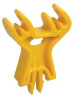 YIS50-K05 IEK фото