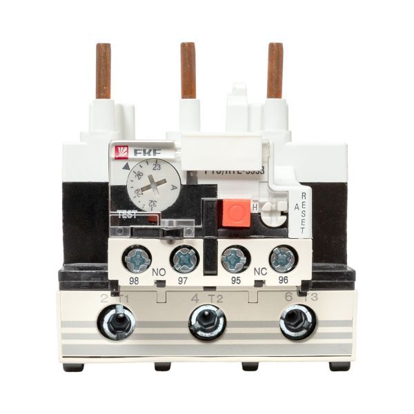 EKF rel-2353-23-32