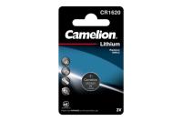 3610 Camelion фото