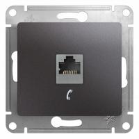 GSL001381T Systeme Electric фото