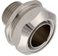 ET-MP40D-MB-L-M25-020  фото