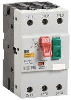 DMS22-80 IEK фото