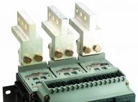 33642 Schneider Electric фото