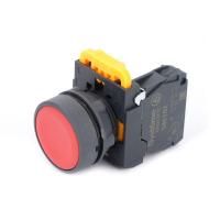 SB5AA42 Systeme Electric фото