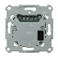 MTN5185-0000 Schneider Electric фото