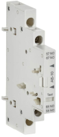 AR-AUX-ASR10M10  фото