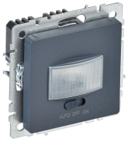 BR-MS10-N-150-05-K35 IEK фото