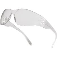 BRAV2IN Delta Plus фото