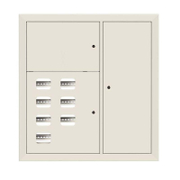 mb28-v-7-r9001  фото