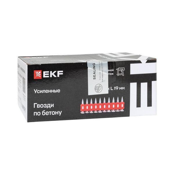 EKF cpn-3019bp