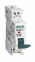 18102DEK DEKraft фото