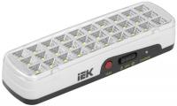 LDBA0-3926-30-K01 IEK фото