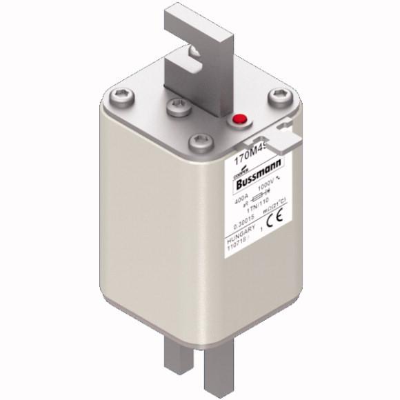 EATON 170M4985