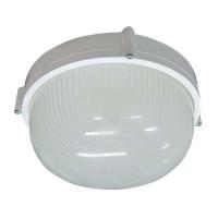 1005500934 Элетех фото