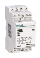 18056DEK Schneider Electric фото