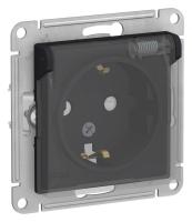 ATN441046 Systeme Electric фото