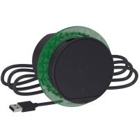 INS44010 Schneider Electric фото