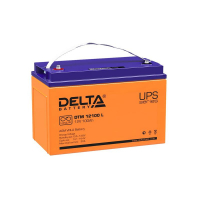 4614010640002 Delta фото