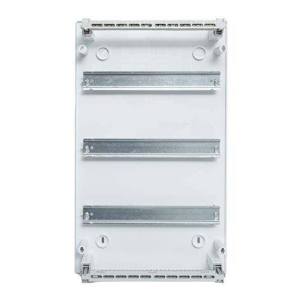 EKF ux-3x12-n