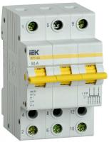 MPR10-3-050 IEK фото