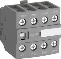 1SBN010140R1022 ABB фото