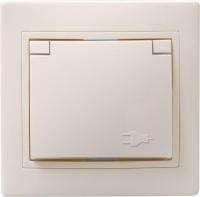 ERK12-K33-16-DM IEK фото