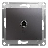 GSL001393 Systeme Electric фото